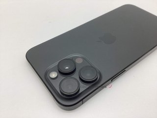 apple iphone 15 pro max 256gb