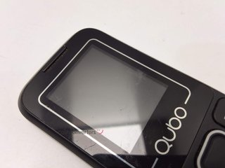 qubo p180