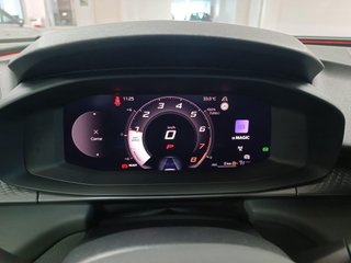 CUPRA Terramar 1.5 eTSI DSG 110 kW (150 CV)