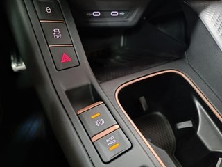 CUPRA Terramar 1.5 eTSI DSG 110 kW (150 CV)