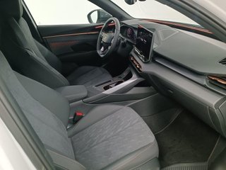 CUPRA Terramar 1.5 eTSI Beyond DSG 110 kW (150 CV)