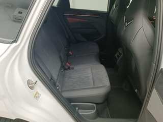 CUPRA Terramar 1.5 eTSI Beyond DSG 110 kW (150 CV)