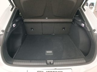 CUPRA Terramar 1.5 eTSI Beyond DSG 110 kW (150 CV)