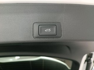 CUPRA Terramar 1.5 eTSI Beyond DSG 110 kW (150 CV)