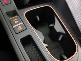 CUPRA Terramar 1.5 eTSI Beyond DSG 110 kW (150 CV)