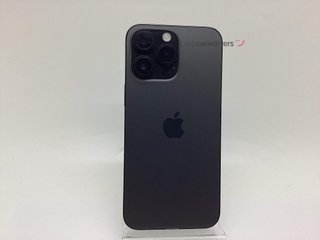 apple iphone 14 pro max 128gb
