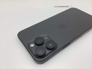 apple iphone 14 pro max 128gb