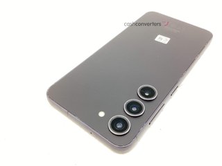 samsung galaxy s23 128gb