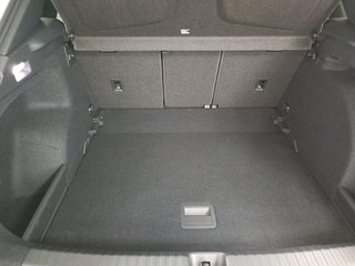 CUPRA Terramar 1.5 eTSI DSG 110 kW (150 CV)