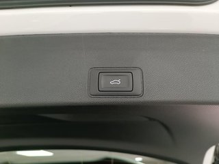 CUPRA Terramar 1.5 eTSI DSG 110 kW (150 CV)