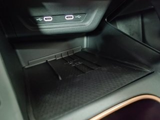 CUPRA Terramar 1.5 eTSI DSG 110 kW (150 CV)
