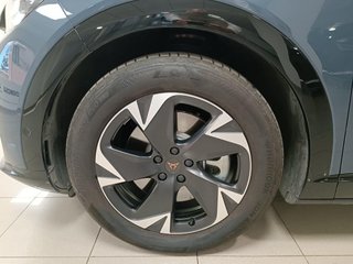 CUPRA Tavascan 77kWh Endurance First Edition 210 kW (286 CV)