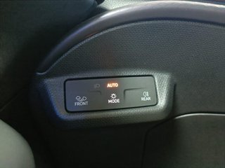 CUPRA Tavascan 77kWh Endurance First Edition 210 kW (286 CV)