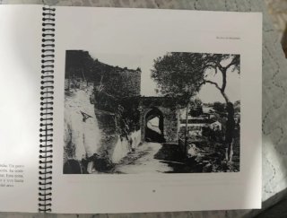 ALCALÁ en IMÁGENES: Historia Fotográfica de Alcalá