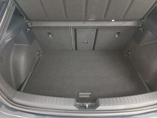 CUPRA León 1.5 eTSI DSG 110 kW (150 CV)