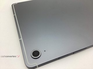 tablet pc samsung galaxy tab s10 fe 10.9 256gb wifi