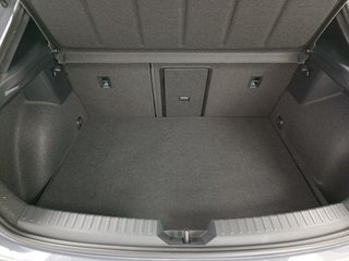 CUPRA León 1.5 TSI e-Hybrid DSG 150 kW (204 CV)