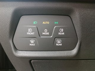 CUPRA León 1.5 TSI e-Hybrid DSG 150 kW (204 CV)