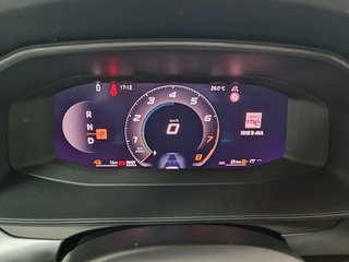 CUPRA León 1.5 TSI e-Hybrid DSG 150 kW (204 CV)