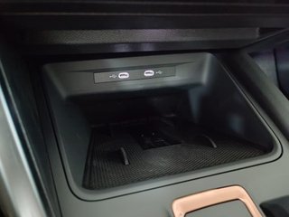 CUPRA León 1.5 TSI e-Hybrid DSG 150 kW (204 CV)