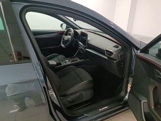 CUPRA Formentor 1.5 eTSI DSG 110 kW (150 CV)