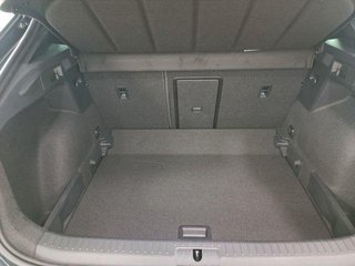CUPRA Formentor 1.5 eTSI DSG 110 kW (150 CV)