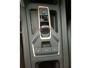 CUPRA Formentor 1.5 eTSI DSG 110 kW (150 CV)