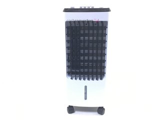 climatizador evaporativo abrila 237341026