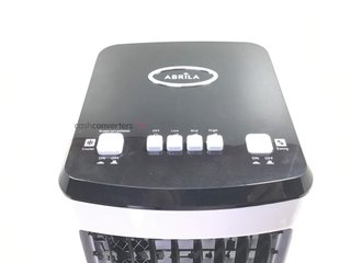climatizador evaporativo abrila 237341026