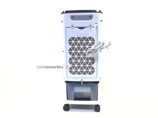 climatizador evaporativo abrila 237341026