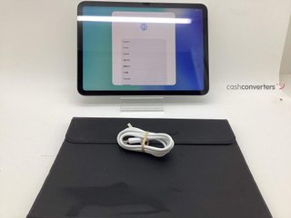 ipad apple ipad (wi-fi+5g) (a2757) (a2777) 64gb (10.2) (10 generacion)