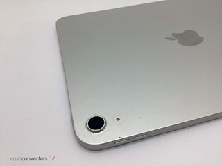 ipad apple ipad (wi-fi+5g) (a2757) (a2777) 64gb (10.2) (10 generacion)