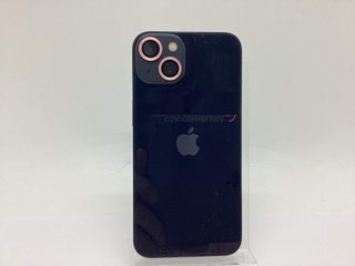 apple iphone 13 128gb