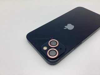 apple iphone 13 128gb