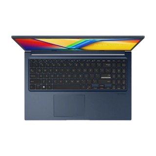 PORTÁTIL ASUS VIVOBOOK 15 CORE 7 16GB 512GB