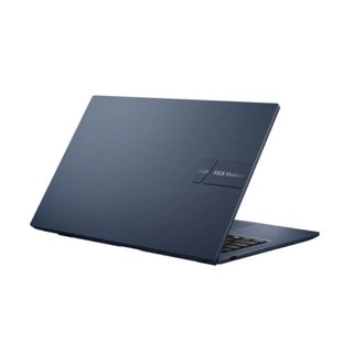 PORTÁTIL ASUS VIVOBOOK 15 CORE 7 16GB 512GB