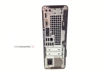 pc hp i58600/16ram/500