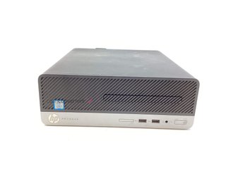 pc hp i58600/16ram/500