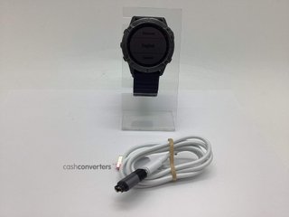 garmin fenix 6x pro