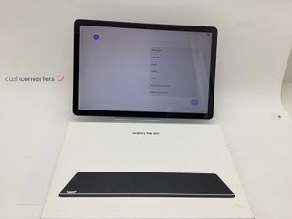 tablet pc samsung galaxy tab a11 plus 11 6gb 128gb wifi