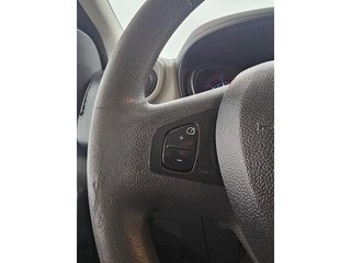 Renault Trafic Passenger Energy dCi 88 kW (120 CV)