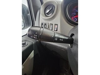 Renault Trafic Passenger Energy dCi 88 kW (120 CV)