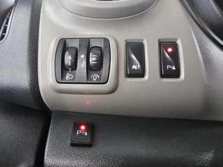 Renault Trafic Passenger Energy dCi 88 kW (120 CV)