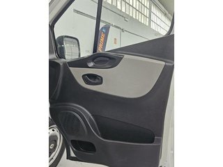 Renault Trafic Passenger Energy dCi 88 kW (120 CV)