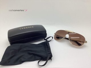 gafas de sol caballero/unisex versace mod 2293