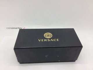gafas de sol caballero/unisex versace mod 2293
