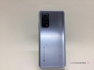 xiaomi mi 10t pro 256gb