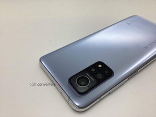 xiaomi mi 10t pro 256gb
