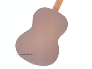 guitarra clasica alhambra 1 c ht