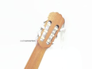 guitarra clasica alhambra 1 c ht